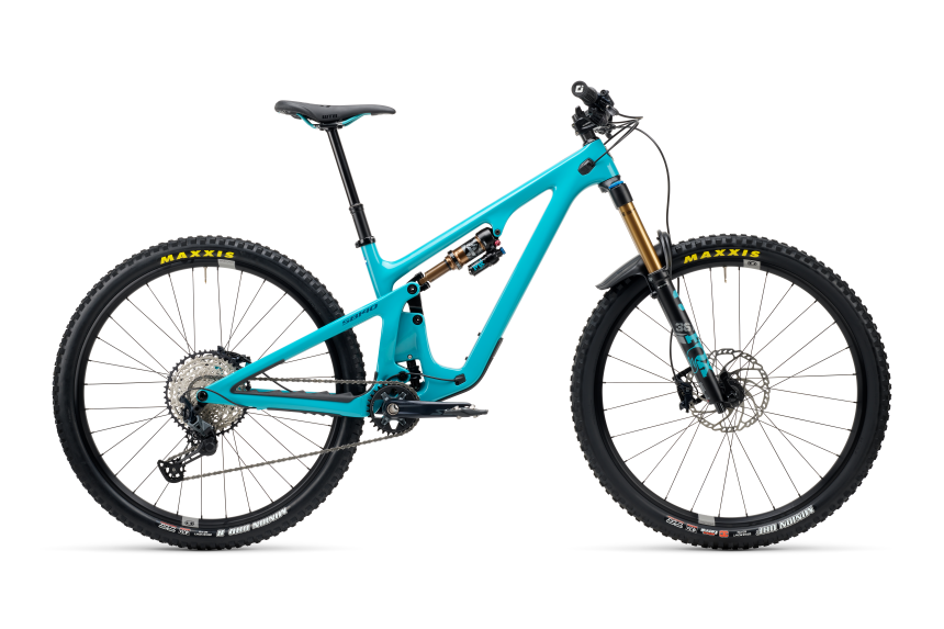 SB140 29 C-Series LRC1 Factory SLX Complete L