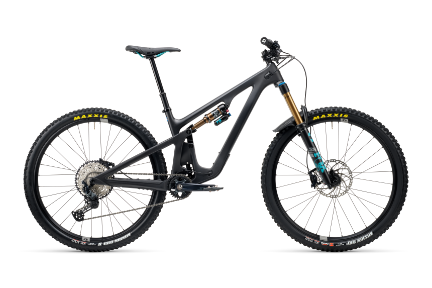 SB140 29 C-Series LRC1 Factory SLX Complete XL