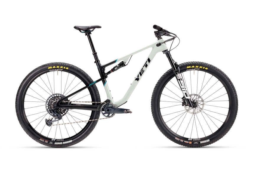 YETI ASR 29 C-Series C2 GX Ultimate Complete XS