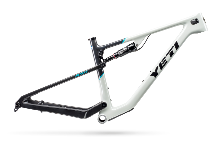 YETI ASR 29 T-Series Frame XL