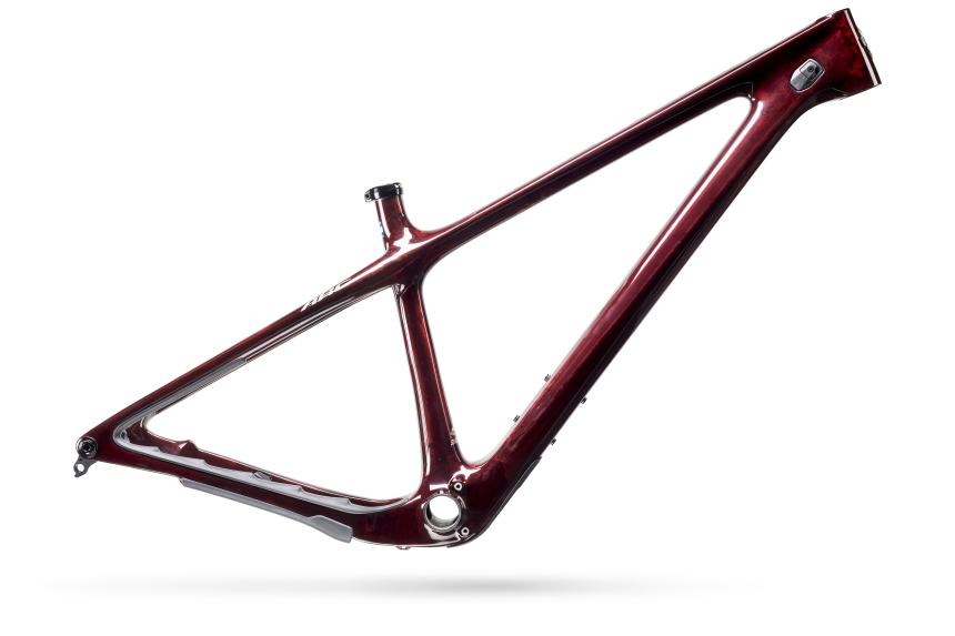 ARC 29 T-Series  Frame L