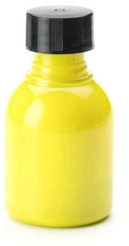 Touch Up Paint Bottle 30ml