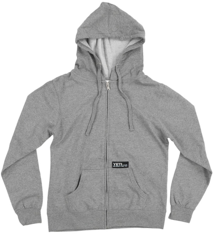 Women&amp;#39;s Zulu Zip Hoodie M