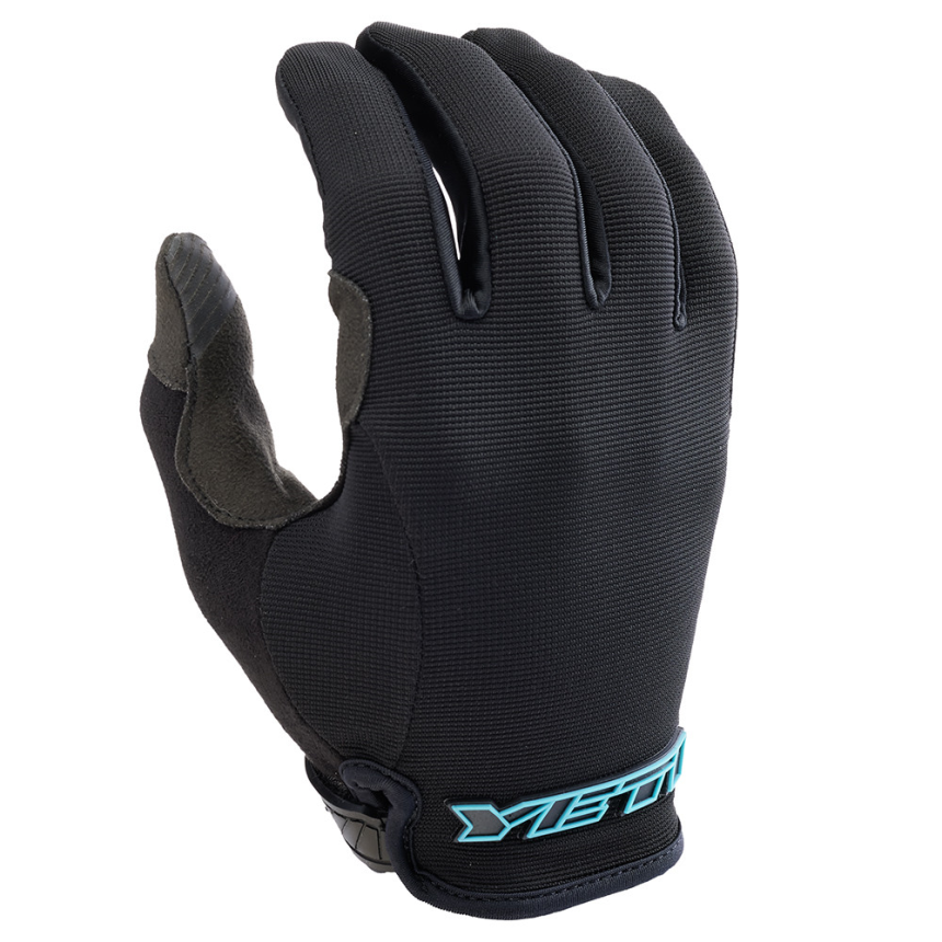 TURQ DOT Air Glove XS