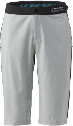 Women&amp;#39;s Enduro Short M