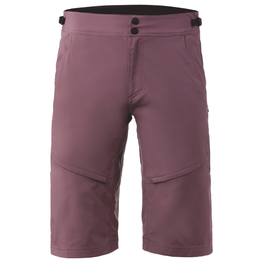 Freeland Short S