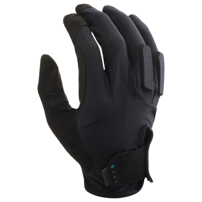 YETI Turq Air Glove XL