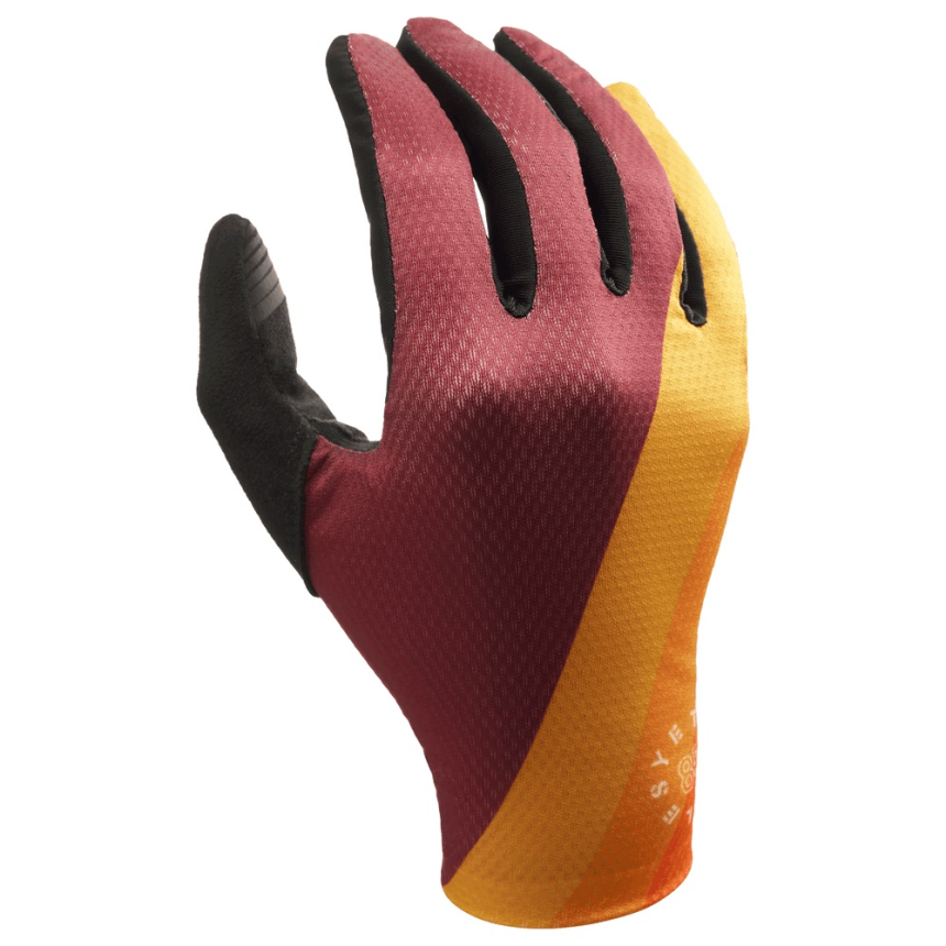 Women&amp;#39;s Enduro Glove L