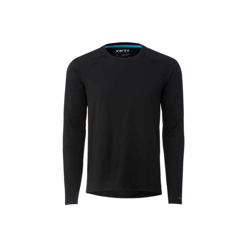YETI Tolland L/S Jersey XL