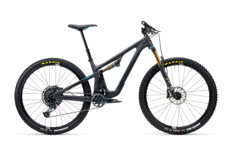 SB120 29 C-Series C2 Factory GX Complete XXL