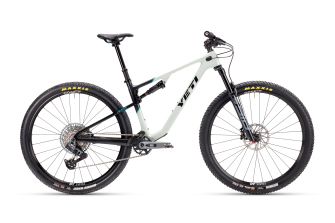 YETI ASR 29 C-Series C3 GX T-Type Complete M