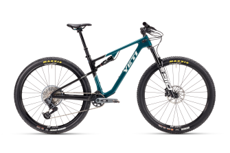 YETI ASR 29 C-Series C3 GX T-Type Ultimate Complete S