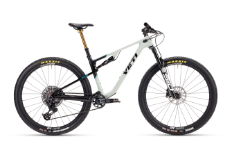 YETI ASR 29 T-Series T3 X0 T-Type Complete XL