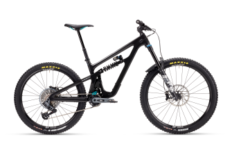 YETI SB165 29 / 27.5 C-Series C3 GX T-Type Complete S