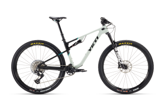 ASR C-Series C2 90 SID ULT Complete  XL