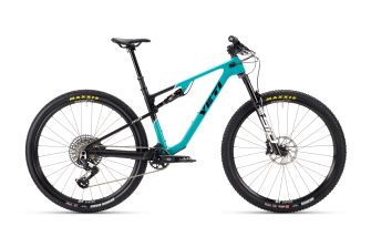 ASR C-Series C2 90 SID ULT Complete  M