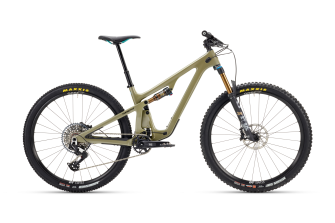 SB120 C-Series C2 90 Factory  Complete  M