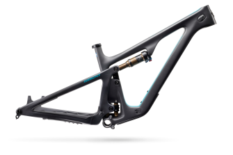 SB120 29 T-Series Frame S