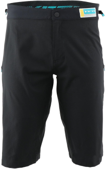 Enduro Short XL