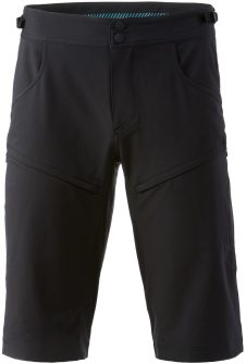 Freeland Short L