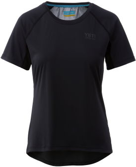 Women&#39;s Vista SS Jersey S