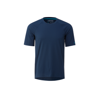 YETI Tolland S/S Jersey M