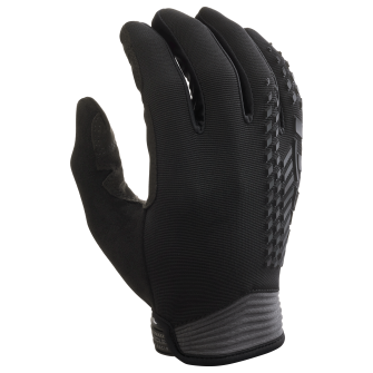 YETI Maverick Glove M