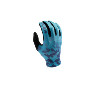 YETI Enduro Glove S