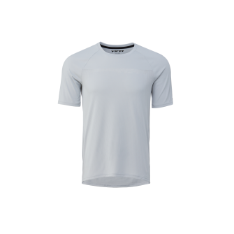 YETI Turq Air S/S Jersey XL