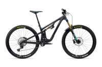 SB140 29 C-Series LRC1 Factory SLX Complete M