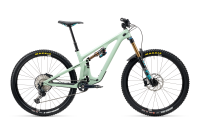 SB140 29 C-Series LRC1 Factory SLX Complete L