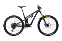 SB140 29 C-Series LRC2 Factory GX Complete XXL