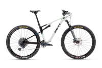 YETI ASR 29 C-Series C2 GX Complete XS