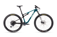 YETI ASR 29 C-Series C2 GX Ultimate Complete L