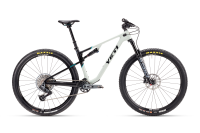 YETI ASR 29 C-Series C3 GX T-Type Complete S