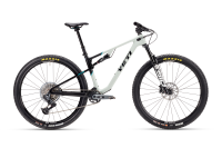 YETI ASR 29 C-Series C3 GX T-Type Ultimate Complete L