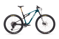 YETI ASR 29 T-Series T3 X0 T-Type Complete M