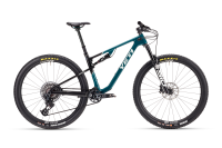 YETI ASR 29 T-Series T3 X0 T-Type Complete S