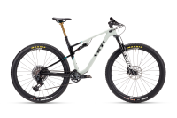 YETI ASR 29 T-Series T3 X0 T-Type Complete XS