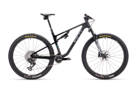 YETI ASR Ultimate 29 T-Series T5 XX SL Complete L