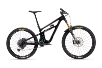 YETI SB165 29 / 27.5 C-Series C2 GX Factory Complete XL