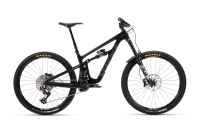SB160 C-Series C2 90 Complete  M
