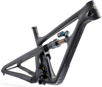 SB165 T-Series Frame S