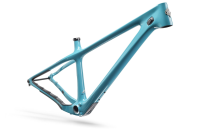 ARC 29 T-Series Frame XL