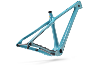 ARC 29 T-Series Frame XL