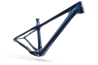 ARC 29 T-Series Frame XL