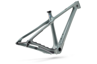 ARC 29 T-Series Frame XL