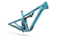 SB120 29 T-Series Frame XS