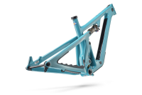 SB120 29 T-Series Frame XS