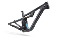 SB120 29 T-Series Frame XS